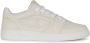 Enterprise Japan Witte Sneakers EGG Rocket M - Thumbnail 1