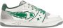 Enterprise Japan Egg Rocket Sneakers - Thumbnail 1