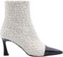 Enzo Di Martino Schoenen Beige Vrouwen - Thumbnail 2