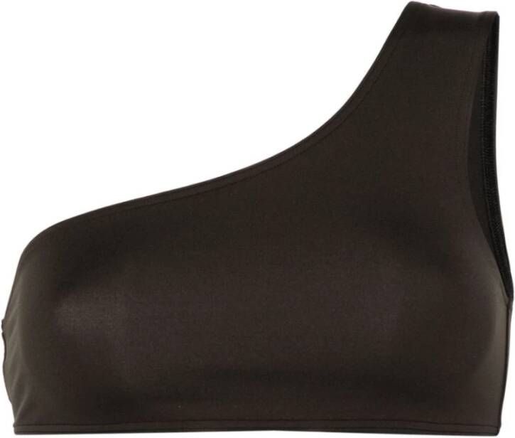 Eres Vulkanisch Symbool Bralette