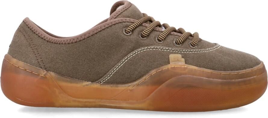ERL Camino Low Skate