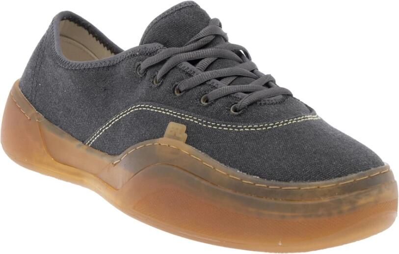 ERL Camino Low Skate Sneakers