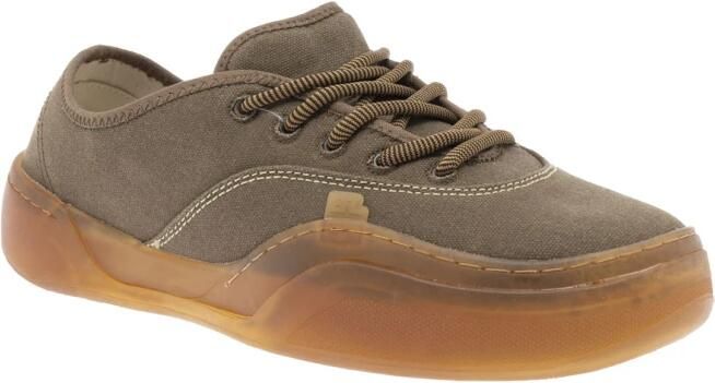 ERL Camino Low Skate Sneakers - Foto 4
