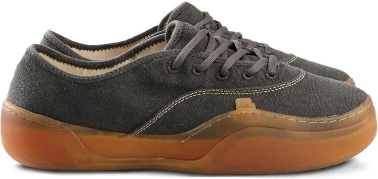 ERL Camino Low Skate Sneakers