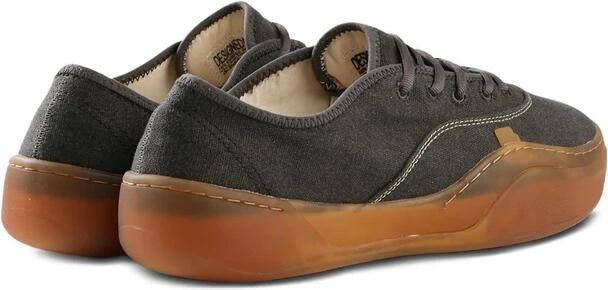 ERL Camino Low Skate Sneakers - Foto 3