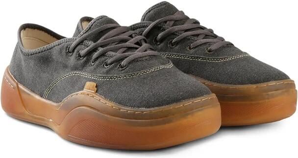 ERL Camino Low Skate Sneakers - Foto 2