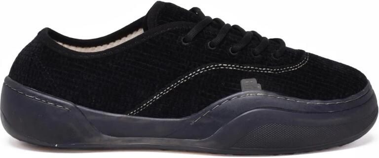 ERL Coupe Sneaker