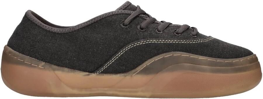 ERL Camino Low Skate Sneakers - Foto 11