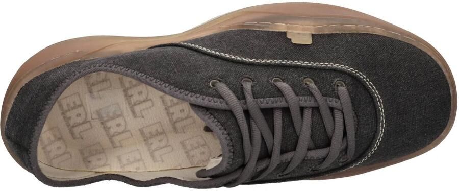 ERL Camino Low Skate Sneakers - Foto 9