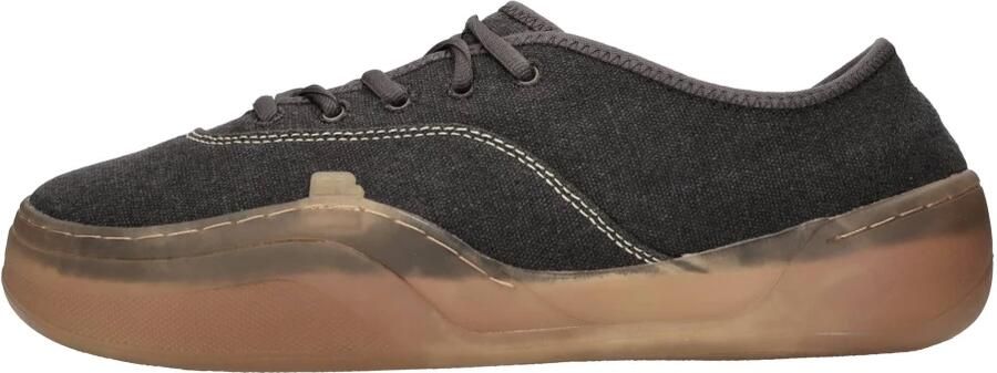 ERL Camino Low Skate Sneakers
