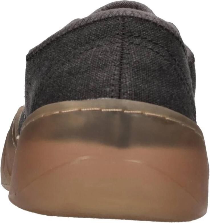 ERL Camino Low Skate Sneakers - Foto 8