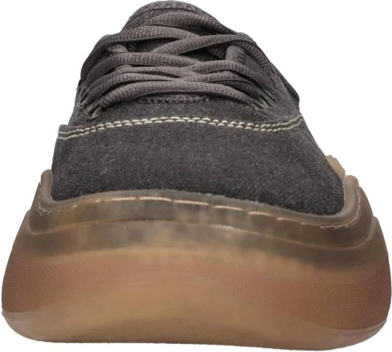 ERL Camino Low Skate Sneakers - Foto 7