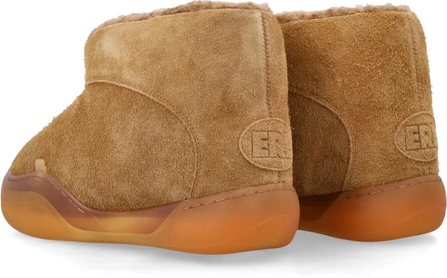 ERL Natural Vamp Boot - Foto 3