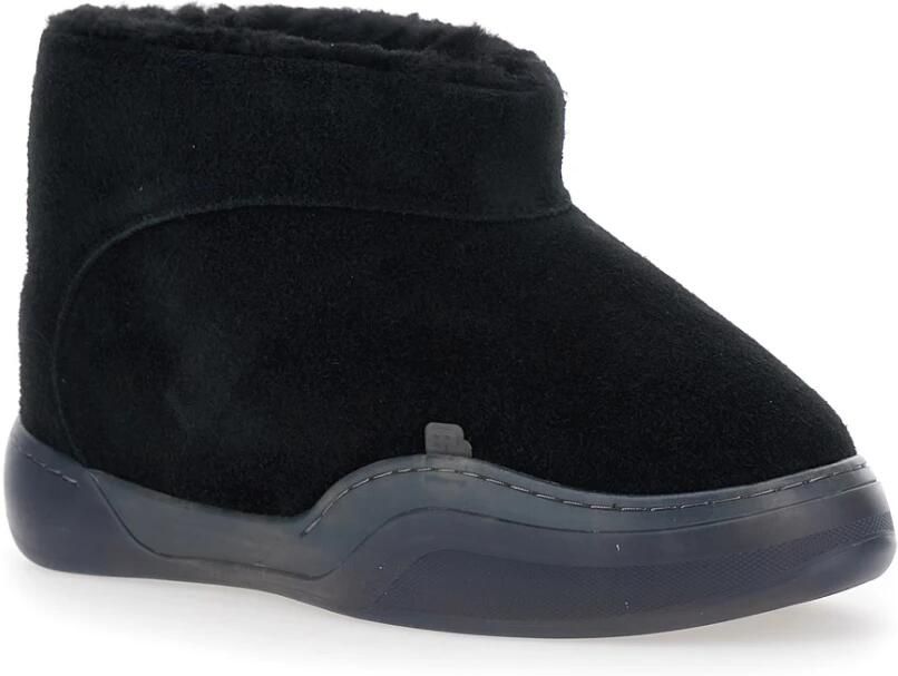 ERL Vamp Boot - Foto 2