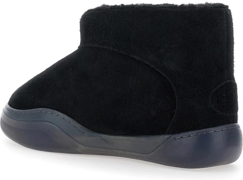 ERL Vamp Boot - Foto 3