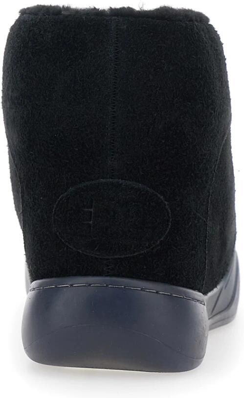 ERL Vamp Boot - Foto 4
