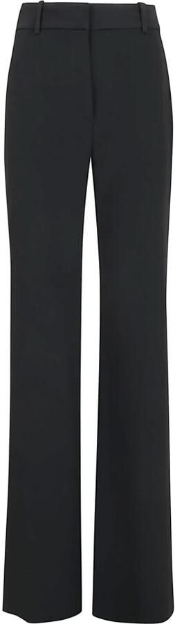 Er no Scervino Bootcut broek - Foto 2
