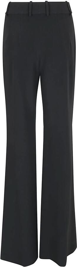 Er no Scervino Bootcut broek