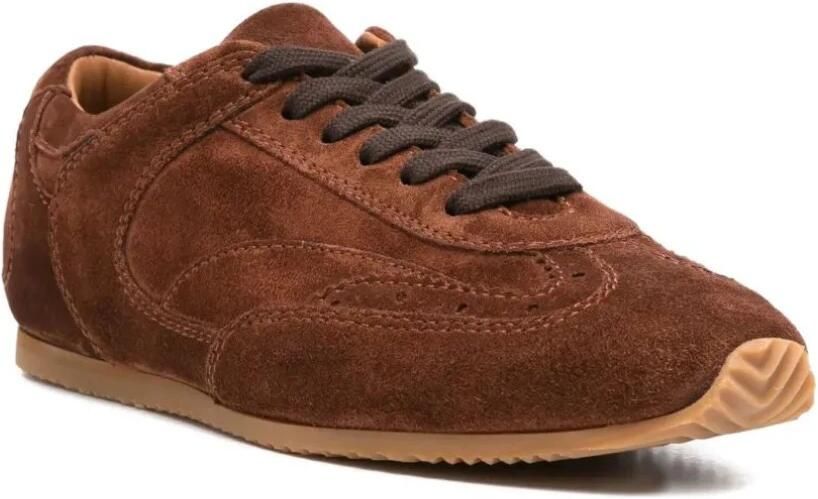 Er no Scervino Stijlvolle schoenen voor elke gelegenheid