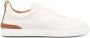 Ermenegildo Zegna Sneakers White Heren - Thumbnail 1