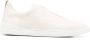 Ermenegildo Zegna Triple Stitch Sneakers White Heren - Thumbnail 1