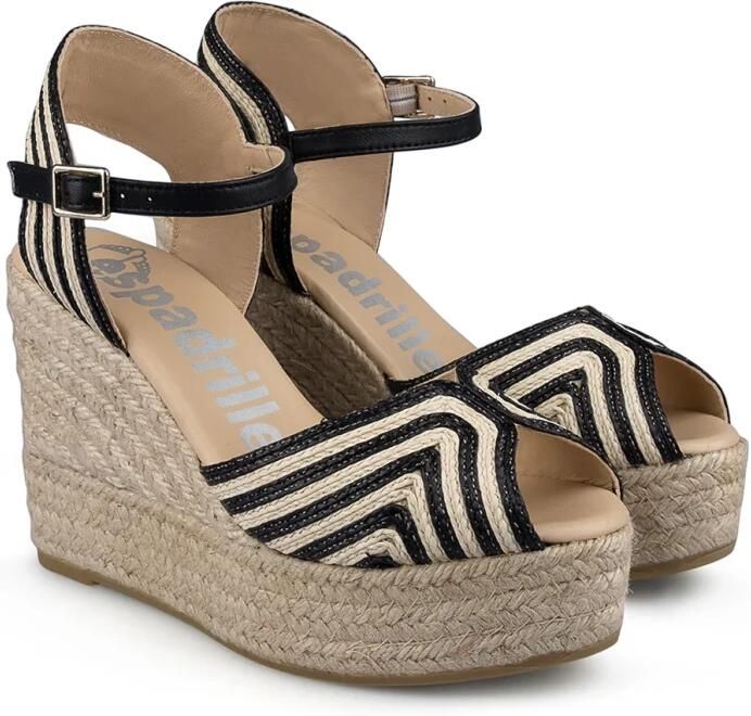 Espadrilles Ace Cordela