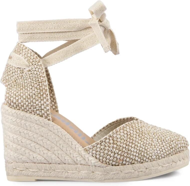 Espadrilles Cof Hilo