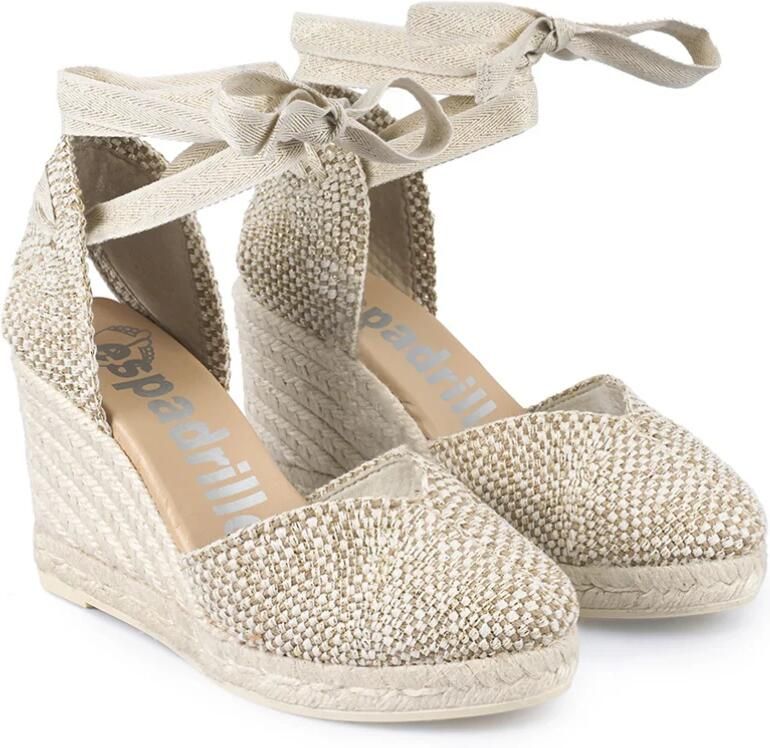 Espadrilles Cof Hilo - Foto 2