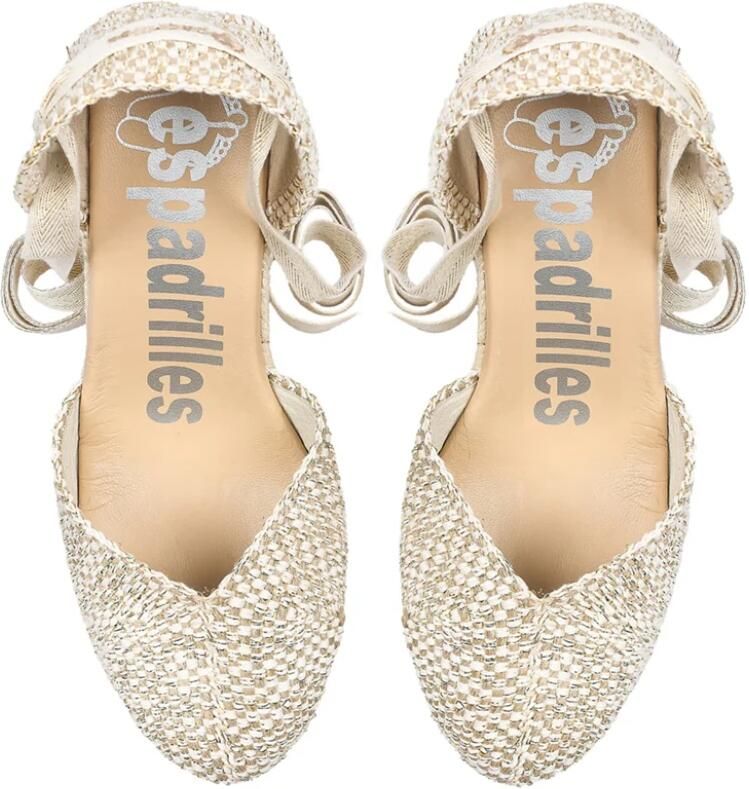 Espadrilles Cof Hilo - Foto 3