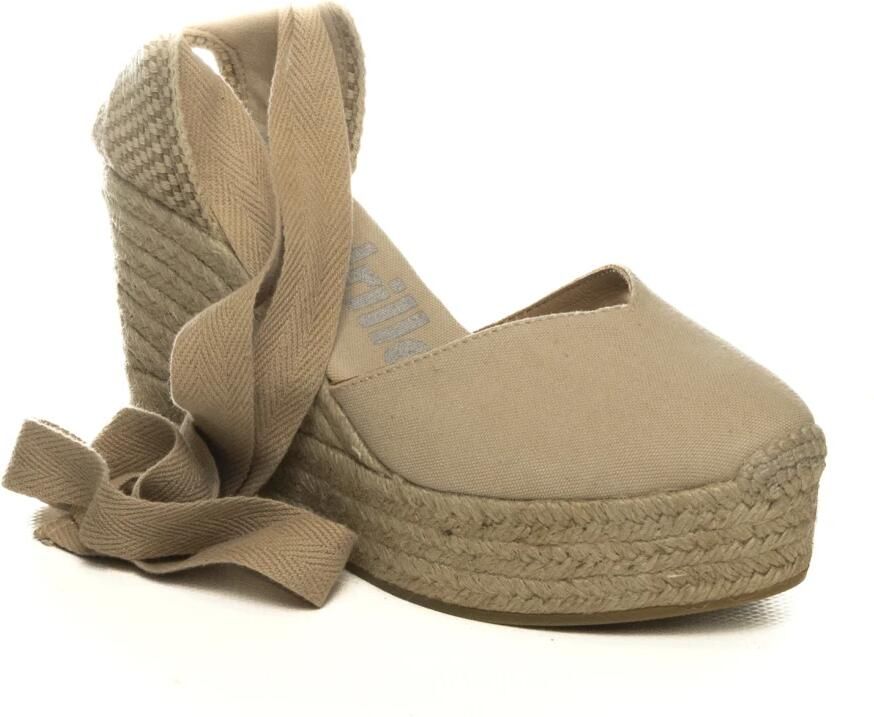 Espadrilles Wedges - Foto 3