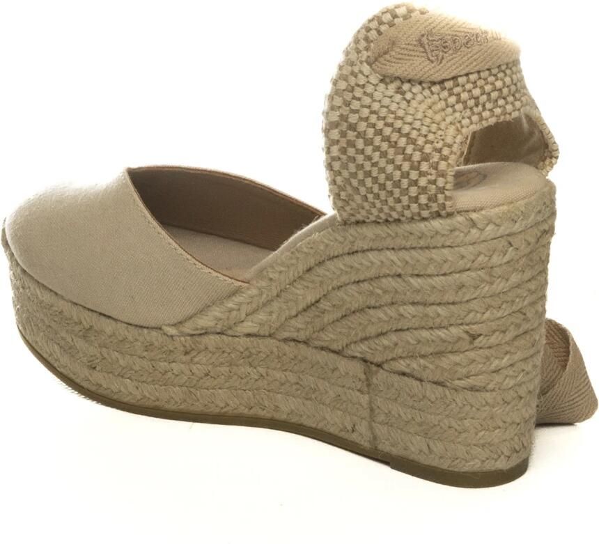 Espadrilles Wedges - Foto 2
