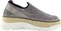 Espadrilles - Thumbnail 1