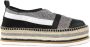 Espadrilles - Thumbnail 1