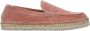 Espadrilles - Thumbnail 1