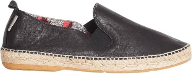 Espadrilles Stijlvolle Zomerschoenen voor Vrouwen
