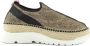 Espadrilles - Thumbnail 1