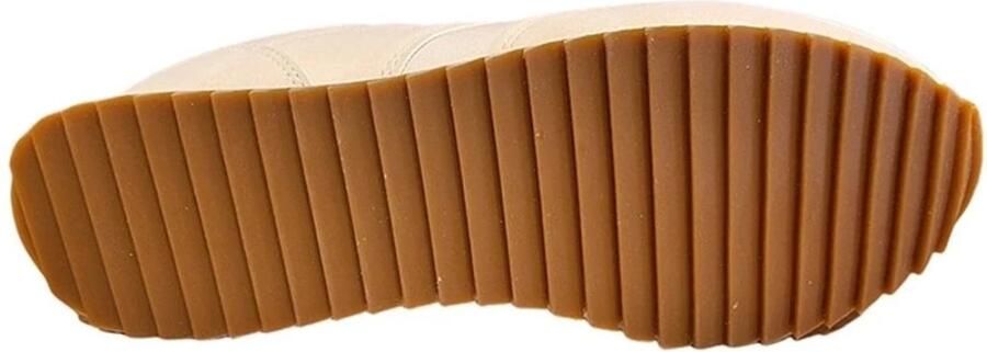 Esprit sneaker blauw art 022EK1W305 - Foto 2