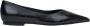 Estro Ballerina`s met spitse neus - Thumbnail 1