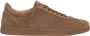 Estro Bruine Sneakers - Thumbnail 1