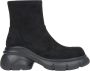 Estro Chelsea Boots - Thumbnail 1
