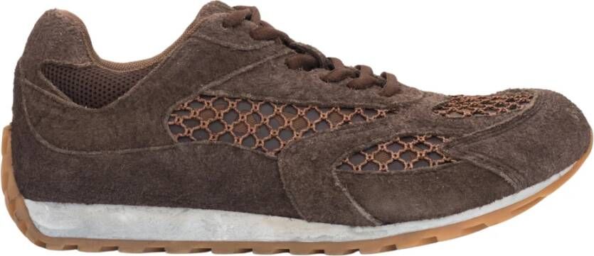 Estro ES8 Low-Top Sneakers