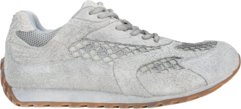 Estro ES8 Low-Top Sneakers