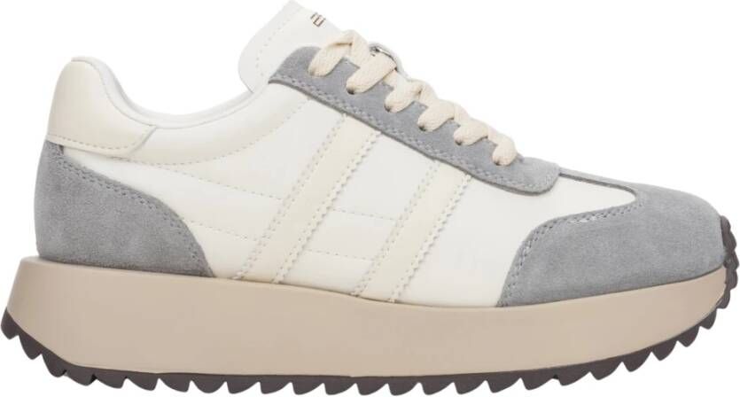 Estro ES8 Low-Top Sneakers