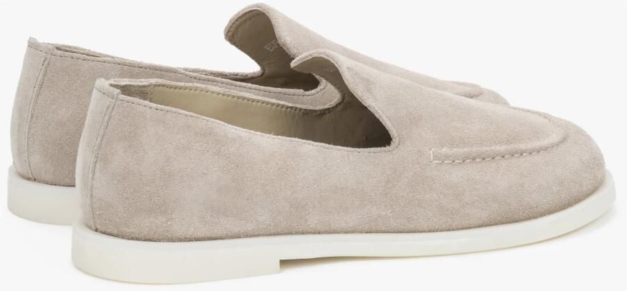 Estro Barefoot Loafers - Foto 2