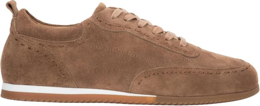 Estro Barefoot Sneakers