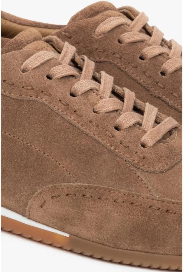 Estro Barefoot Sneakers - Foto 2