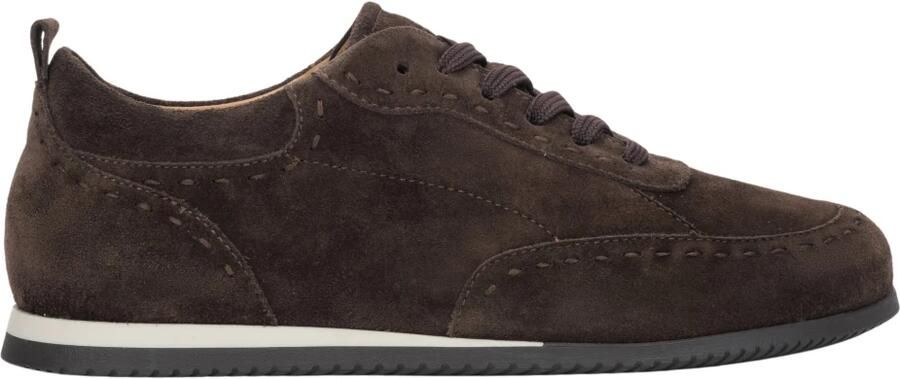 Estro Barefoot Sneakers