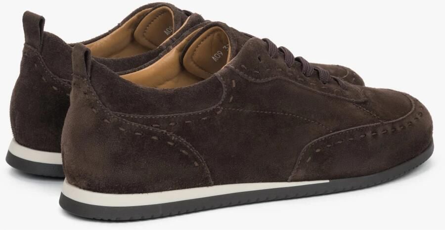 Estro Barefoot Sneakers - Foto 2