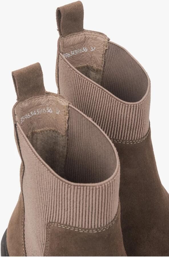 Estro Chelsea Boots - Foto 2