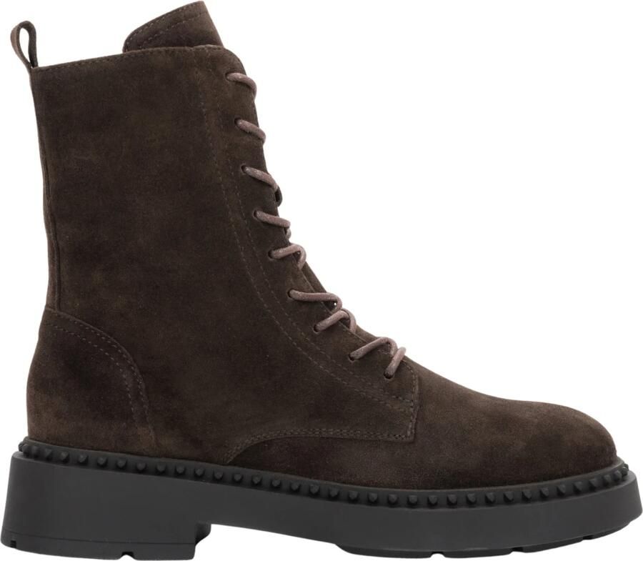 Estro Chunky veterboots